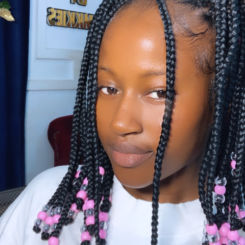 Ojo  A. profile photo
