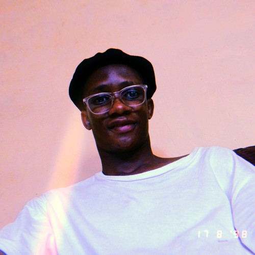 Naithan W. profile photo
