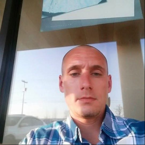 Brandon t. profile photo