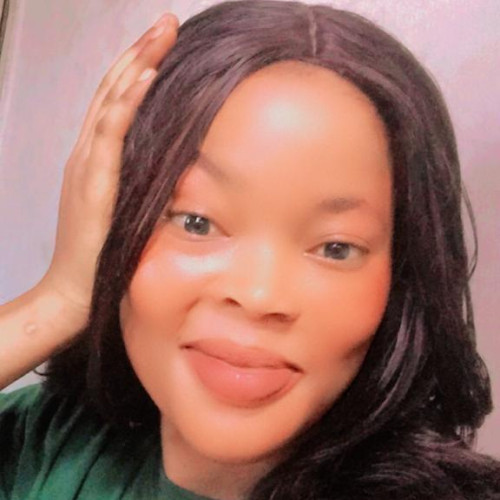 Olayemi D. profile photo
