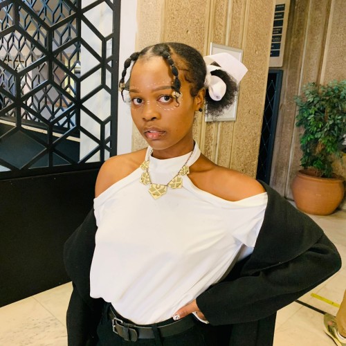 Mikayla  L. profile photo