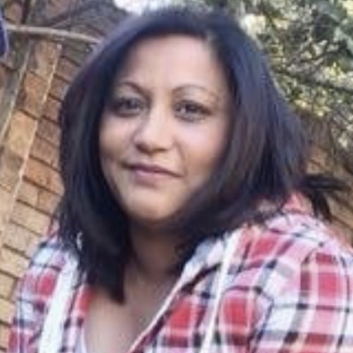 Maggie G. profile photo