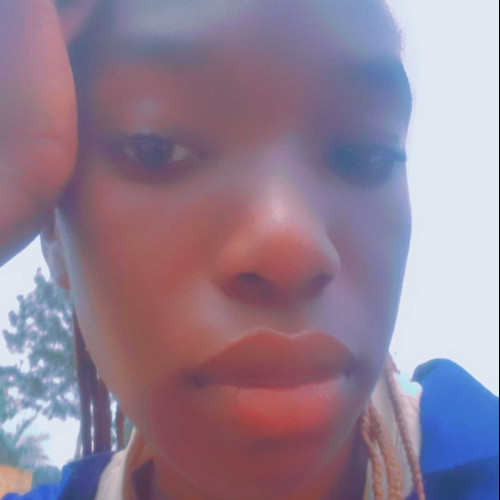 Nakazibwe p.