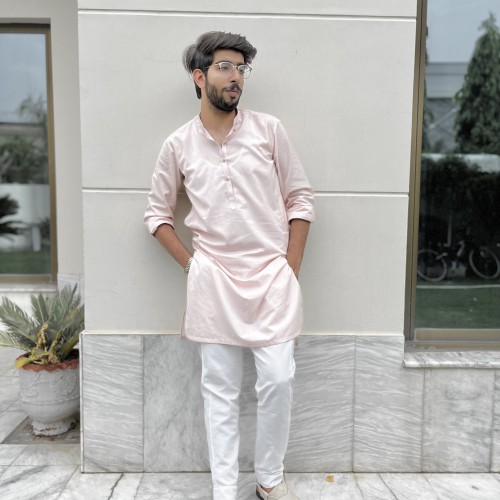 Abdullah M.