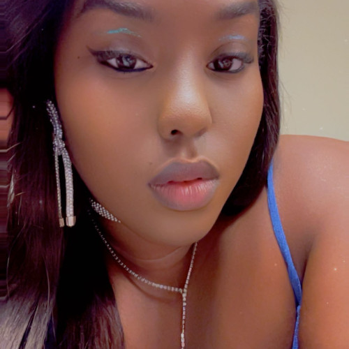 Deja T.