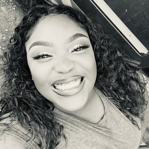 Silindile P. profile photo