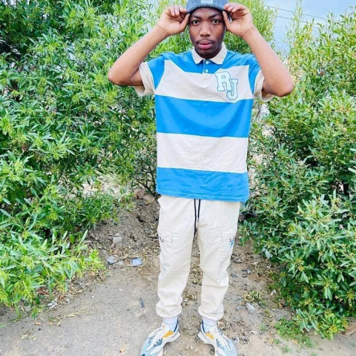 Siphosovuyo  M. profile photo