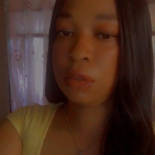  Precious  O. profile photo
