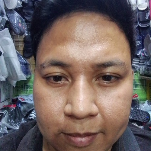 Rayyan S.