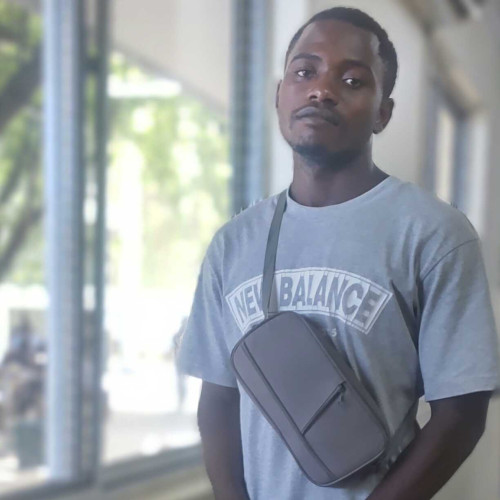 Jacob H. profile photo