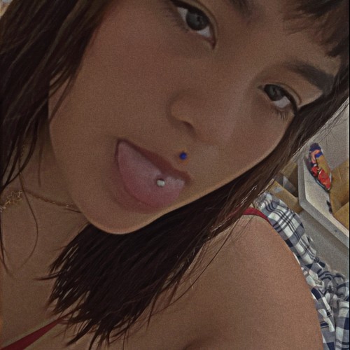 Maryory  T.