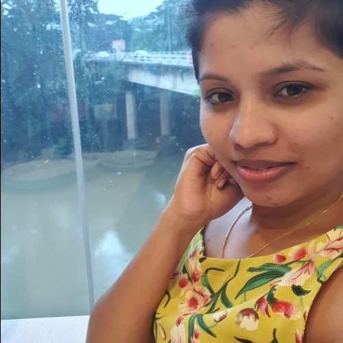Shenu  A.