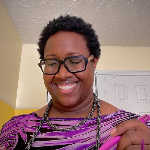 Tatyana T. profile photo