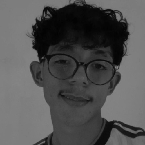 MOHAMEDNOUR E. profile photo