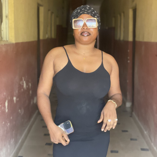 rose s. profile photo