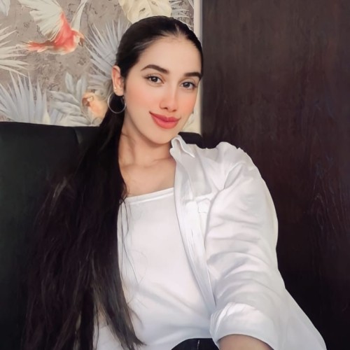 Siham E.