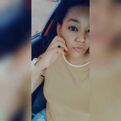 Maria N. profile photo