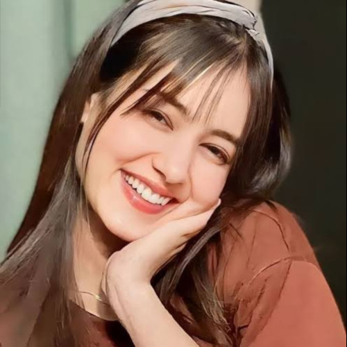 Komal J. profile photo