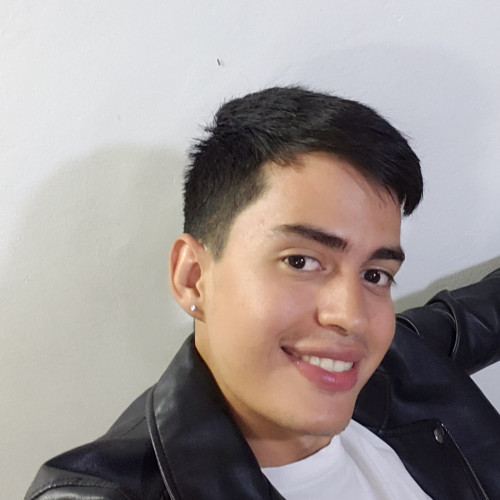 Pedro G. profile photo