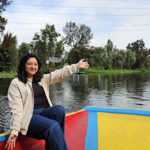 Cindy S. profile photo