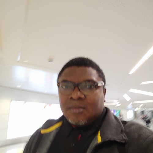 Ettah E.
