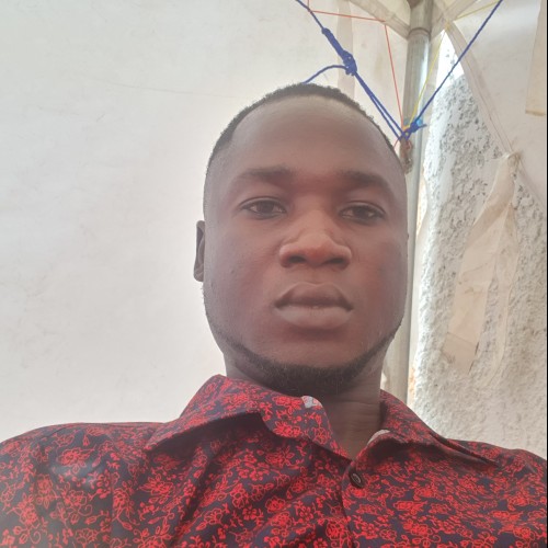 Emmanuel  P. profile photo