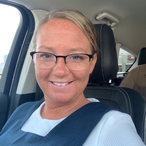 Heidi M. profile photo