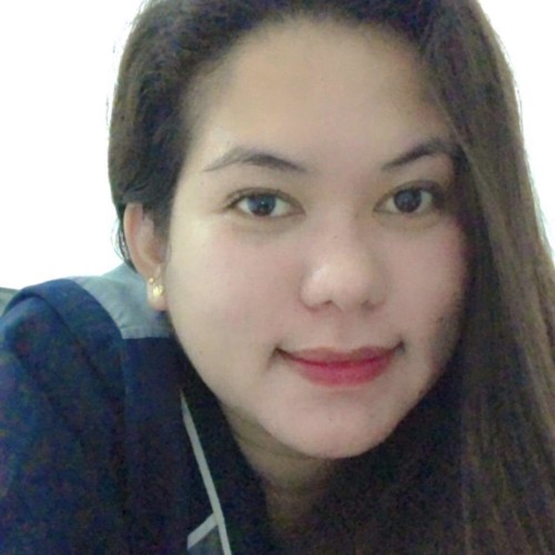 Novelene C. profile photo