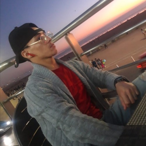 Lyazid A. profile photo