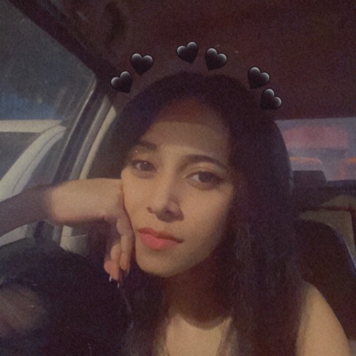 Anisha  N. profile photo
