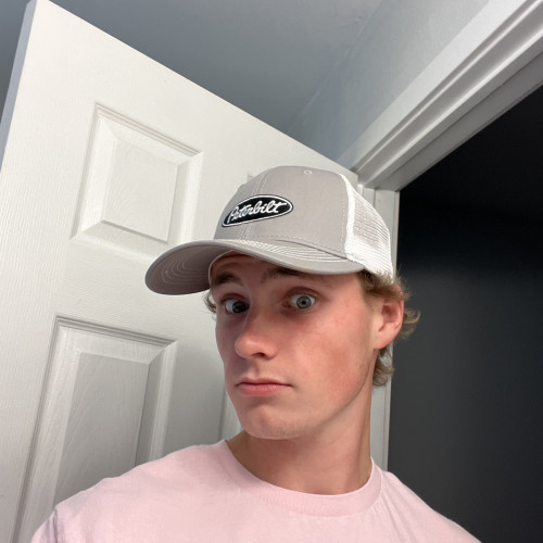 Matthew W. profile photo