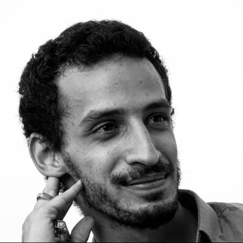 Taha E. profile photo