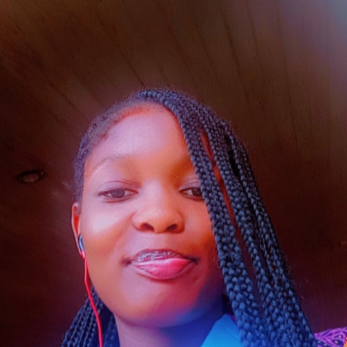 Adejare  M.