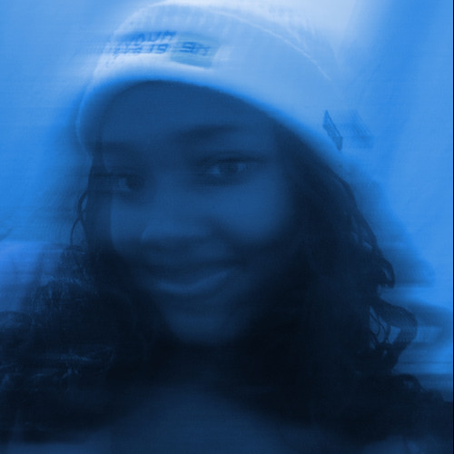 Talia N. profile photo