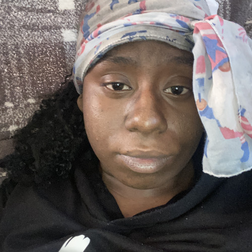 Iaani I. profile photo