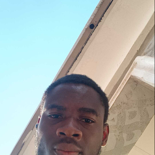 Olukayode H. profile photo