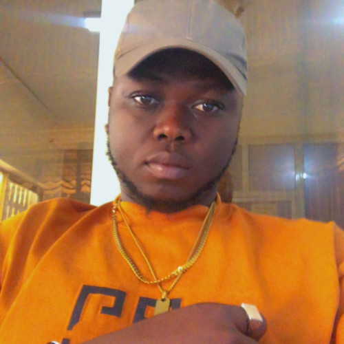 Sweet  E. profile photo