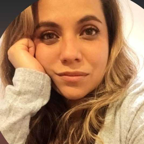 Jennifer G. profile photo