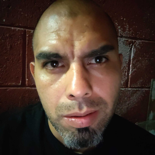 Adrian C. profile photo