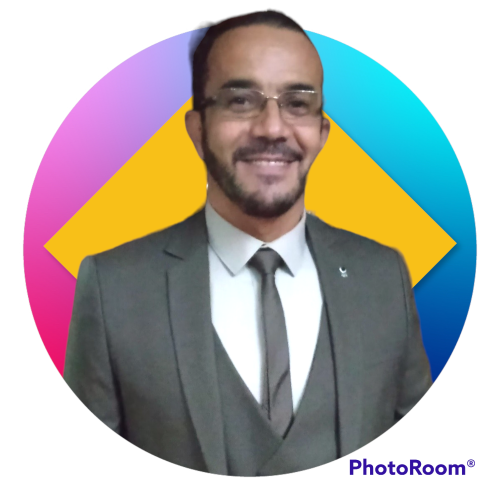 Karim  R. profile photo