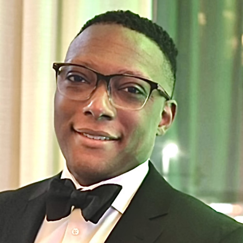 Chris J. profile photo