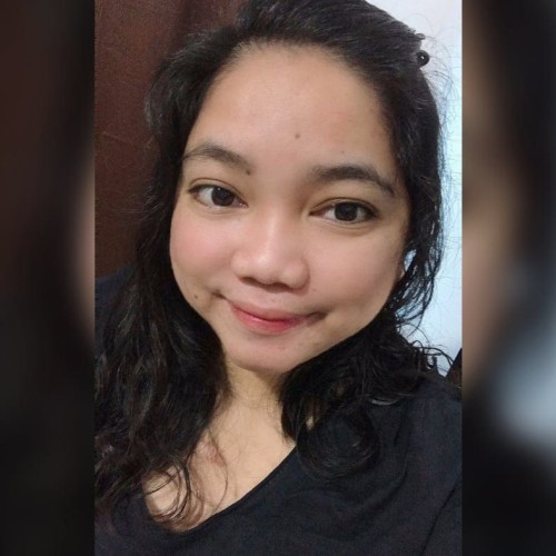 Monette E.