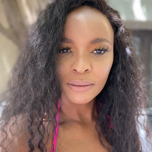 Nonkululeko Z.