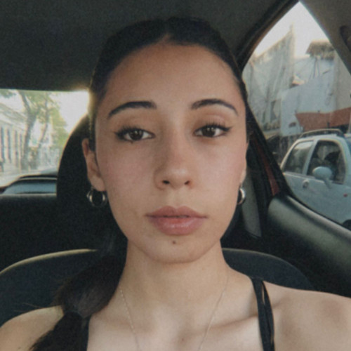 Josefina S. profile photo