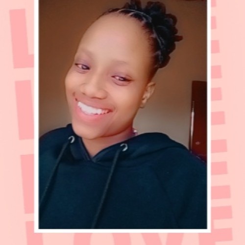 Amanda M. profile photo