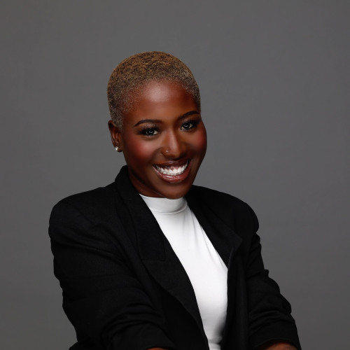 Kiera G. profile photo
