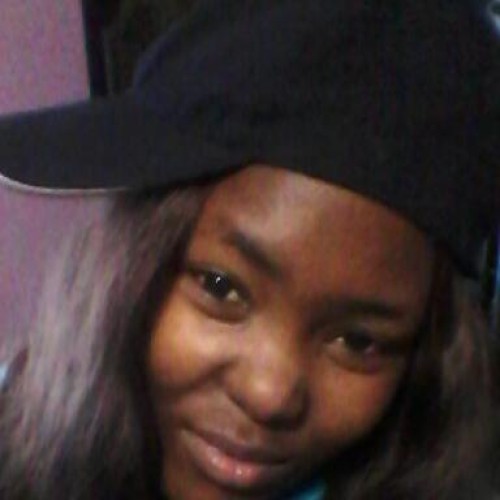 Siduduzile  H.