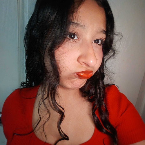 Danesi c. profile photo