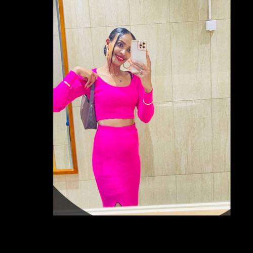 TIRHAS  K. profile photo