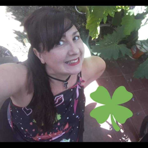 Mariela z.